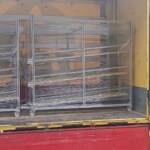 WhatsApp Görsel 2025-06-22 saat 20.45.47_0f396898