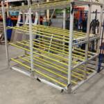 WhatsApp Görsel 2025-06-22 saat 20.45.47_4f8dbbe4