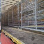 WhatsApp Görsel 2025-06-22 saat 20.45.47_99eb997f